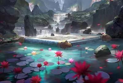 美图秀秀下载2023最新版