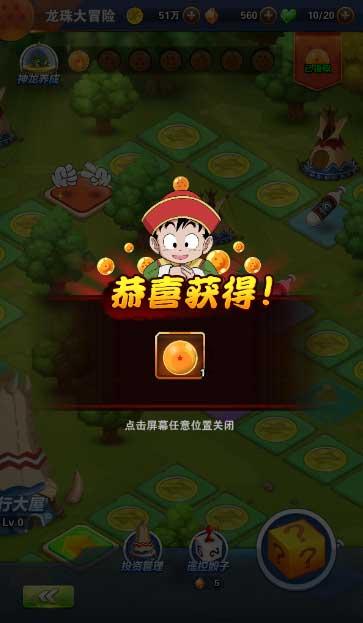 88影视