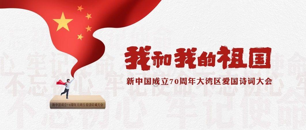 次元喵