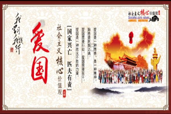 脑洞小老弟无实名认证