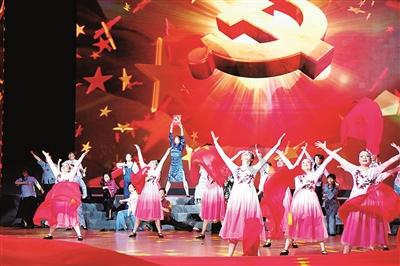 你们觉得自己人缘好吗?怎样拥有好人缘?- 专业问答类网站