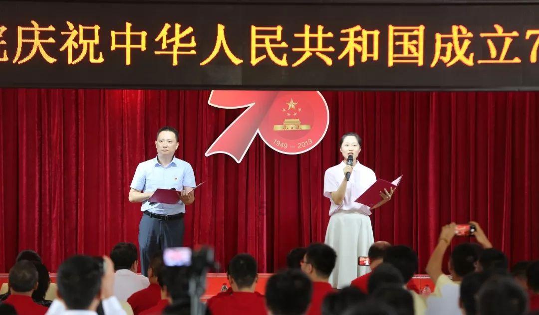 专业知识星球 -