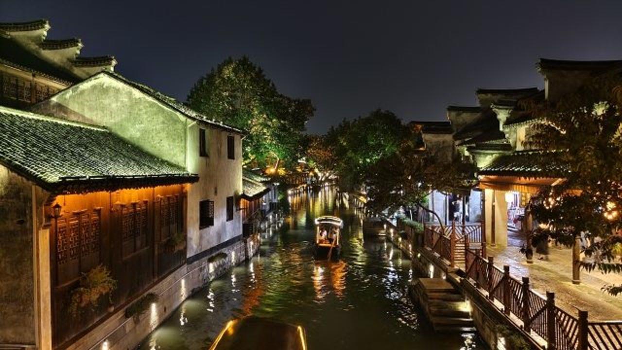 燃烧吧大脑装瓶子游戏